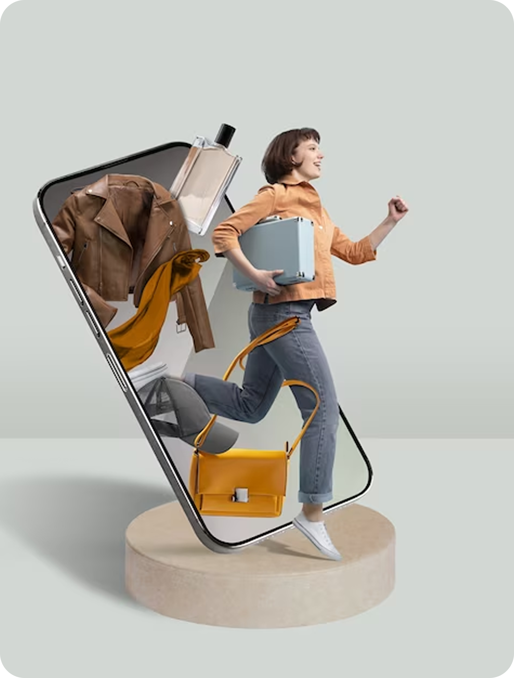 Slider Image